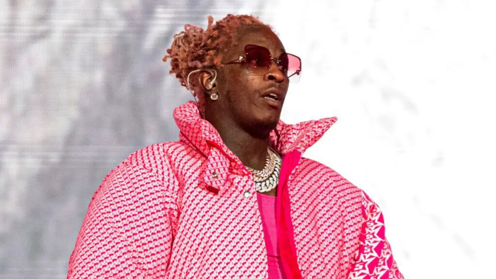 skynews young thug rapper 5766726