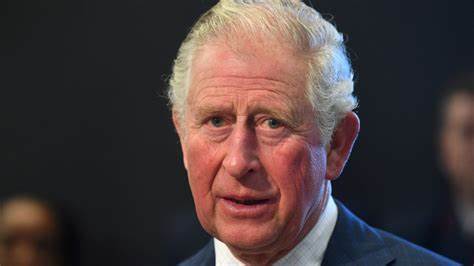 Prince Charles took $3.2 million from the former Qatari prime minister, according to reports.