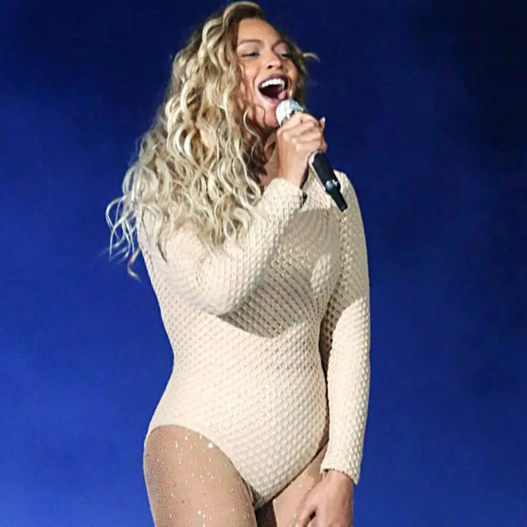 Beyoncé, Drake, and the resurrection of 1990s house music are credited with reviving the genre.