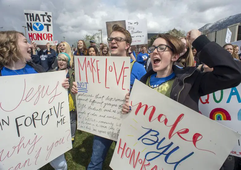 The United States Senate has passed the first gun control legislation in decades.