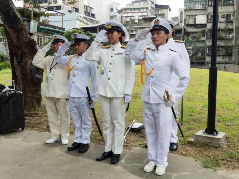 Ferdinand Marcos Jr sworn in as Philippines president, replacing Duterte.￼