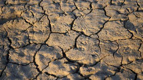 Italy: Seawater surges through barriers and into rivers as northern Italy experiences its worst drought in seventy years.