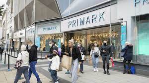 Primark