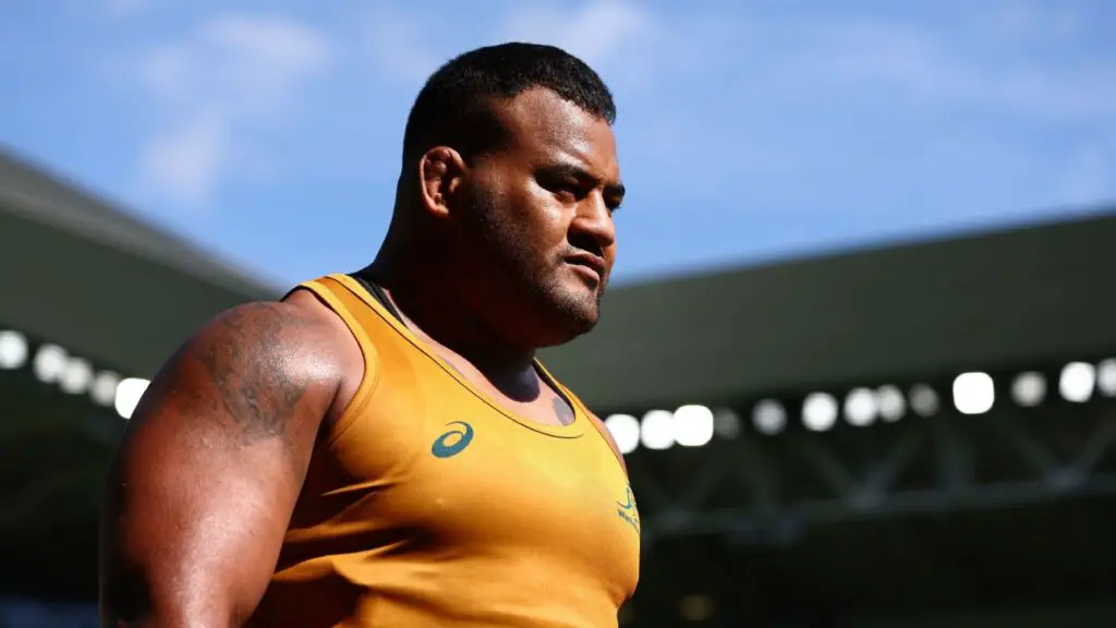 Australian rugby union crisis: wallabies' world cup woes expose deep issues